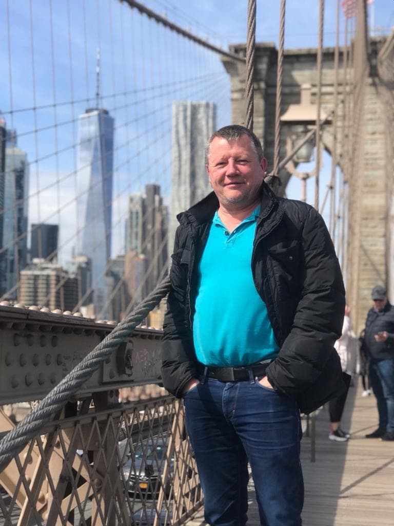 Campingplatz_Berlin_Team_Michael_Michalk