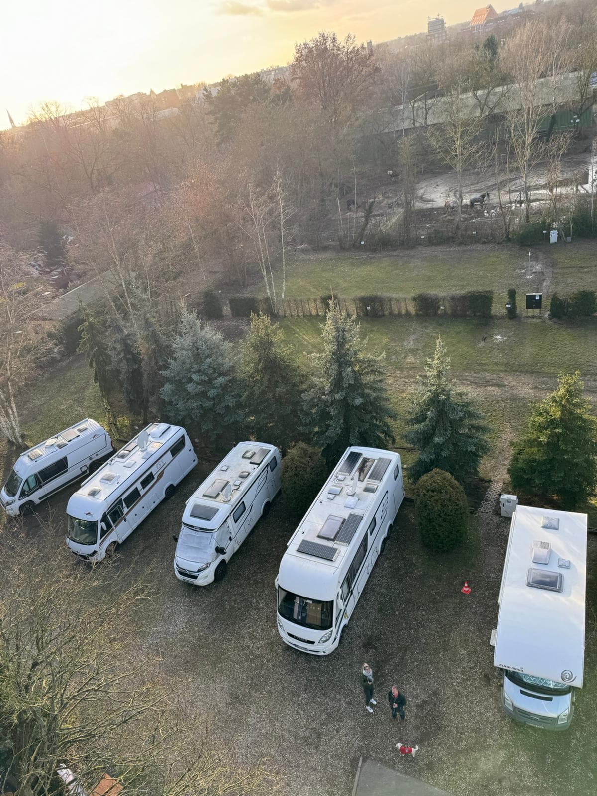 Campingplatz_Berlin_Luftaufnahme_03