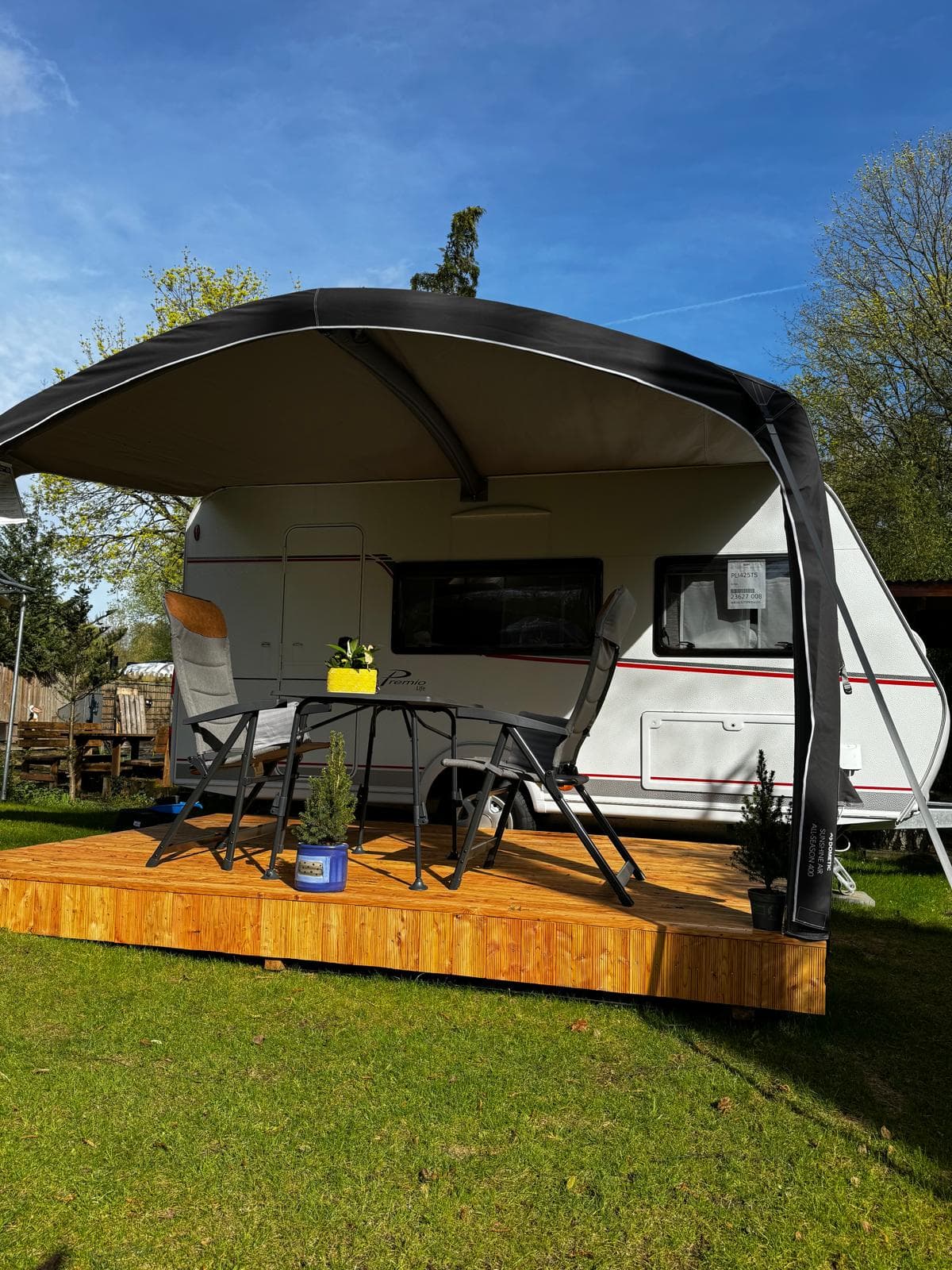 Campingplatz_Berlin_Wohnwagen_Teaser